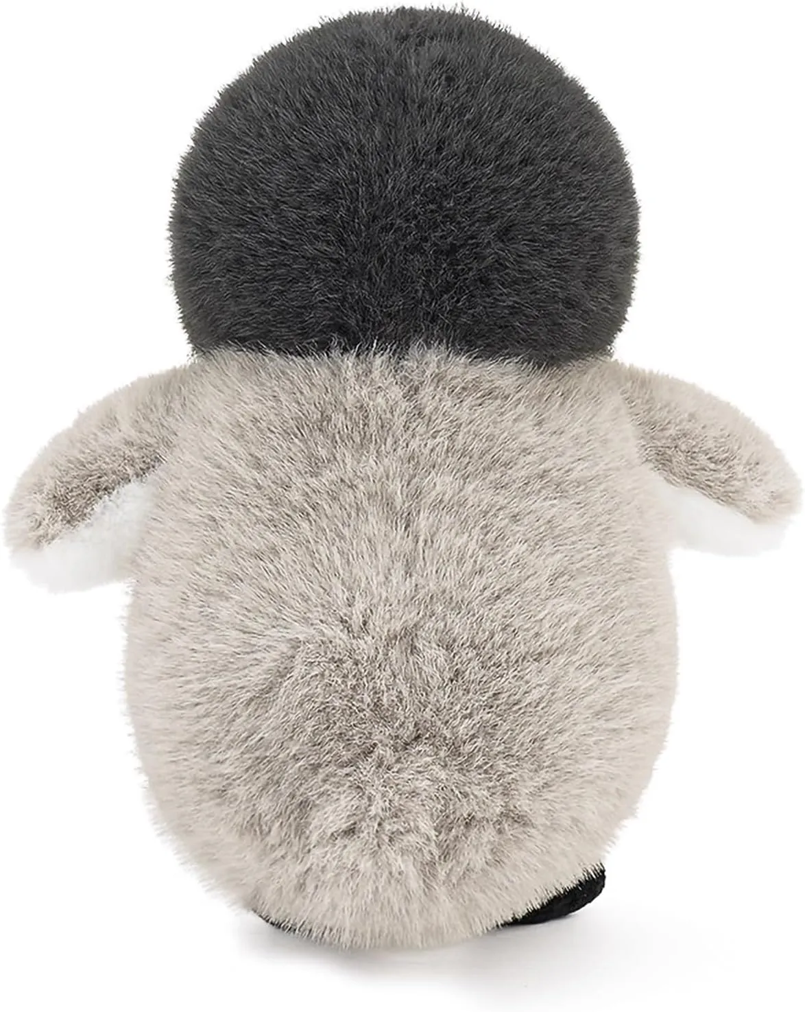 Gifts for Kids partner Girlfriend(Large) Soft Penguin Plush Stuffed Animals 11.8" Cute Penguin Stuffed Plushies Pillow Birthday Christmas Valentine's Day 