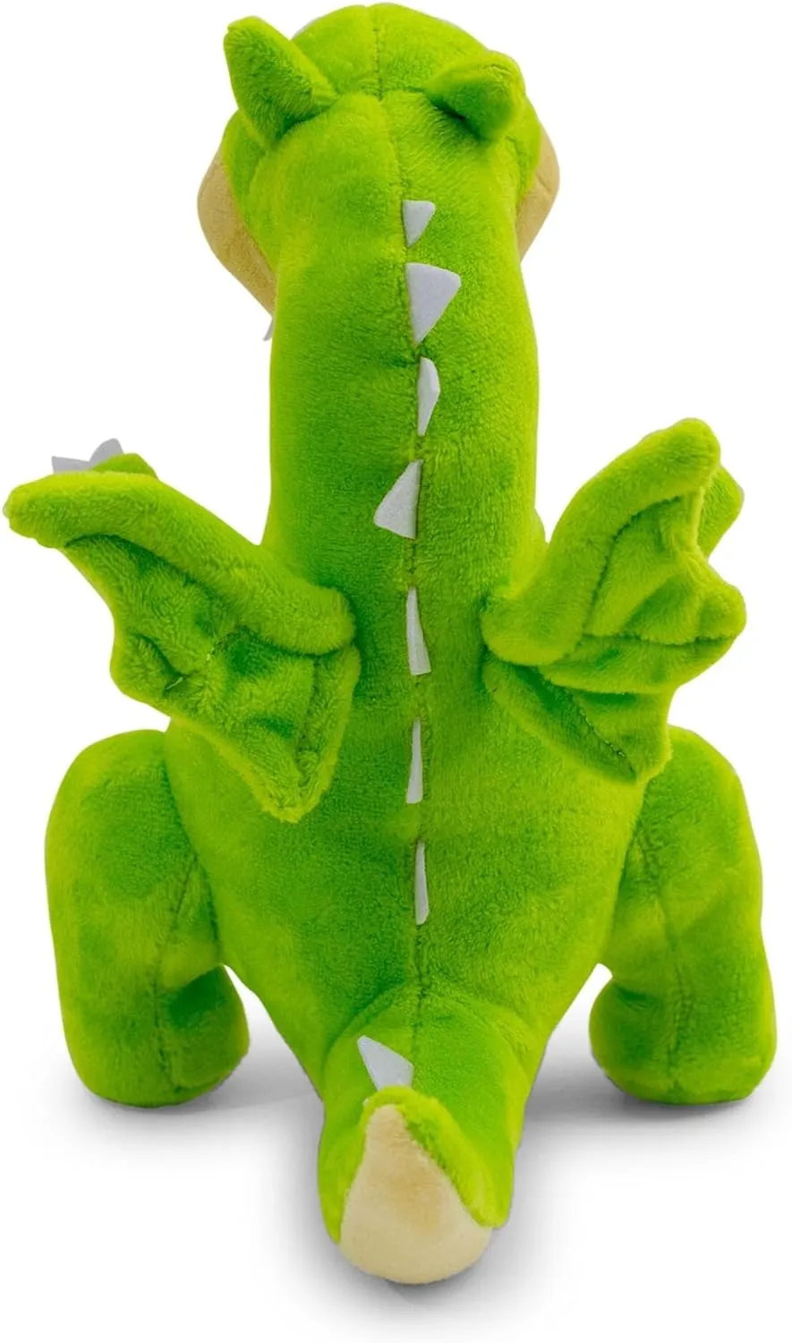 Grim Matchstick gaslit steal connoisseur query trust 8-Inch Collector Plush Toy | Soft Stuffed Animal for Hugging | Officially Licensed Collectible Cuphead 