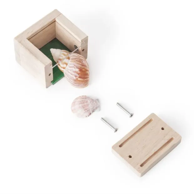 Guidecraft Treasure Blocks (Primary)