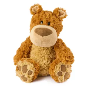 Gund Bexley Brown Bear