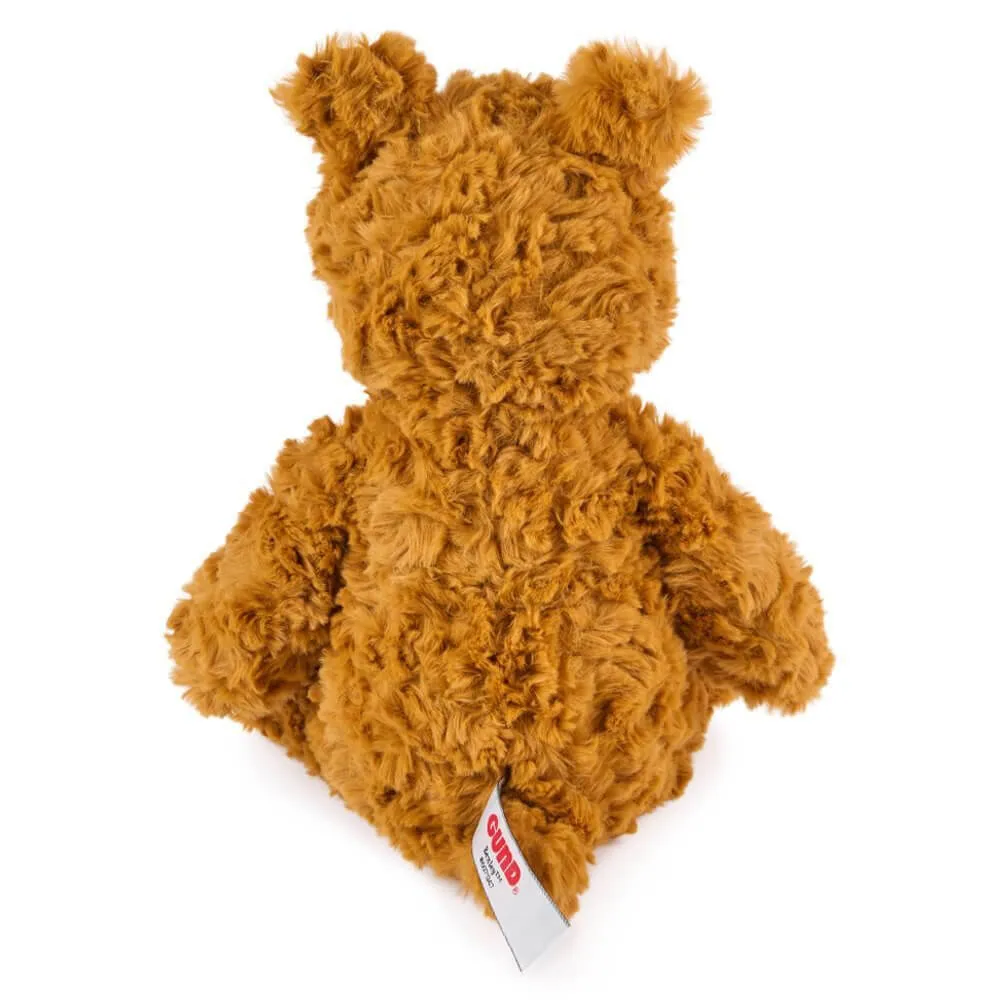 Gund Bexley Brown Bear