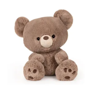 GUND Kai Bear