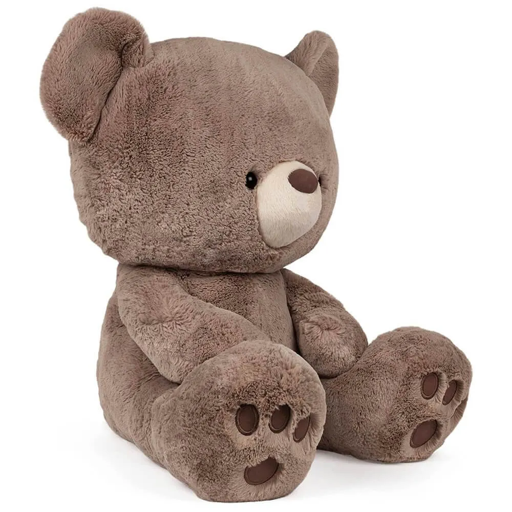 GUND Kai Bear