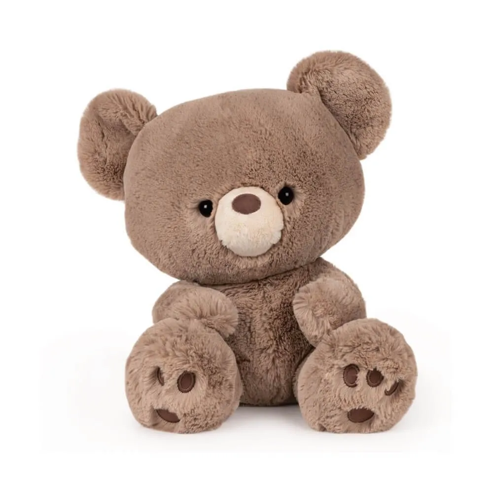 GUND Kai Bear