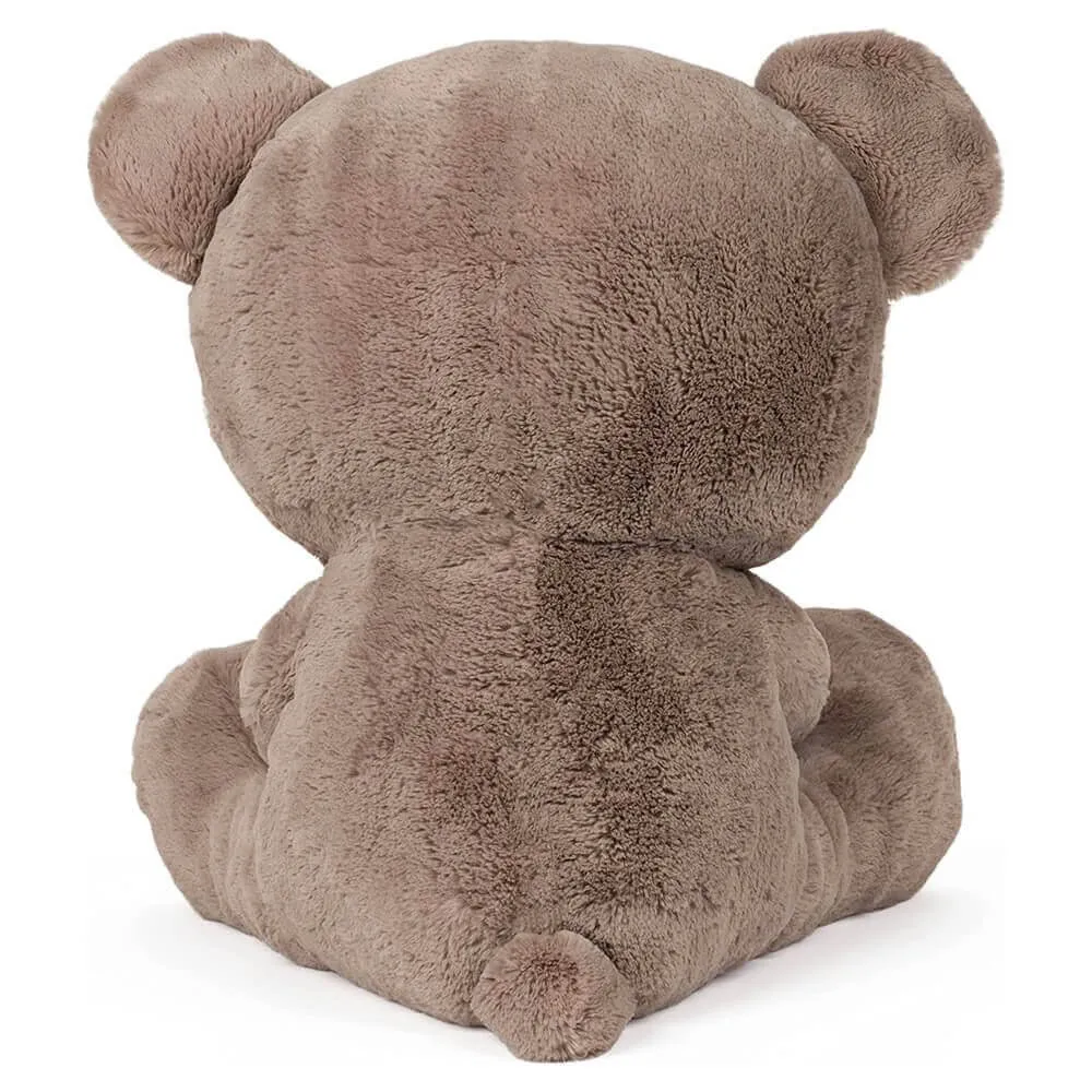 GUND Kai Bear
