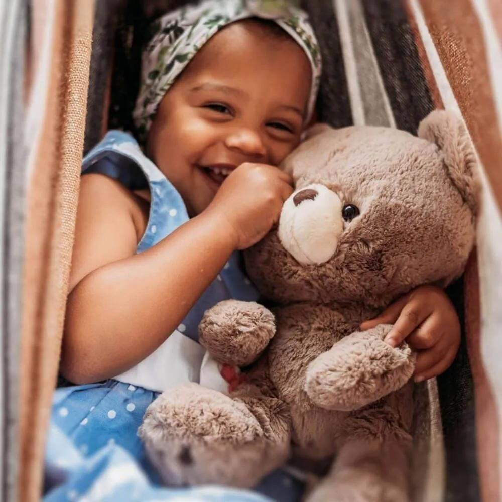 GUND Kai Bear