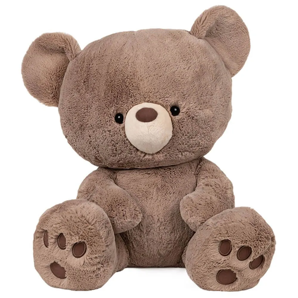 GUND Kai Bear