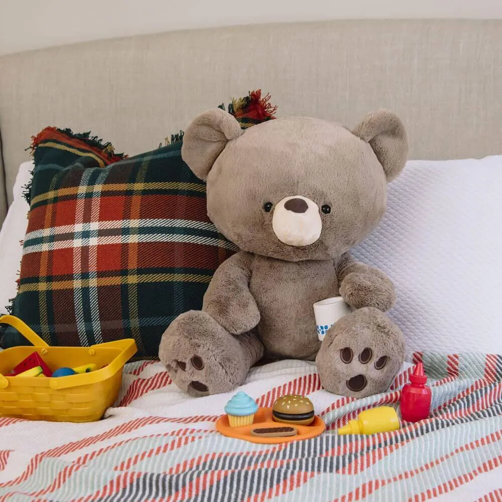 GUND Kai Bear