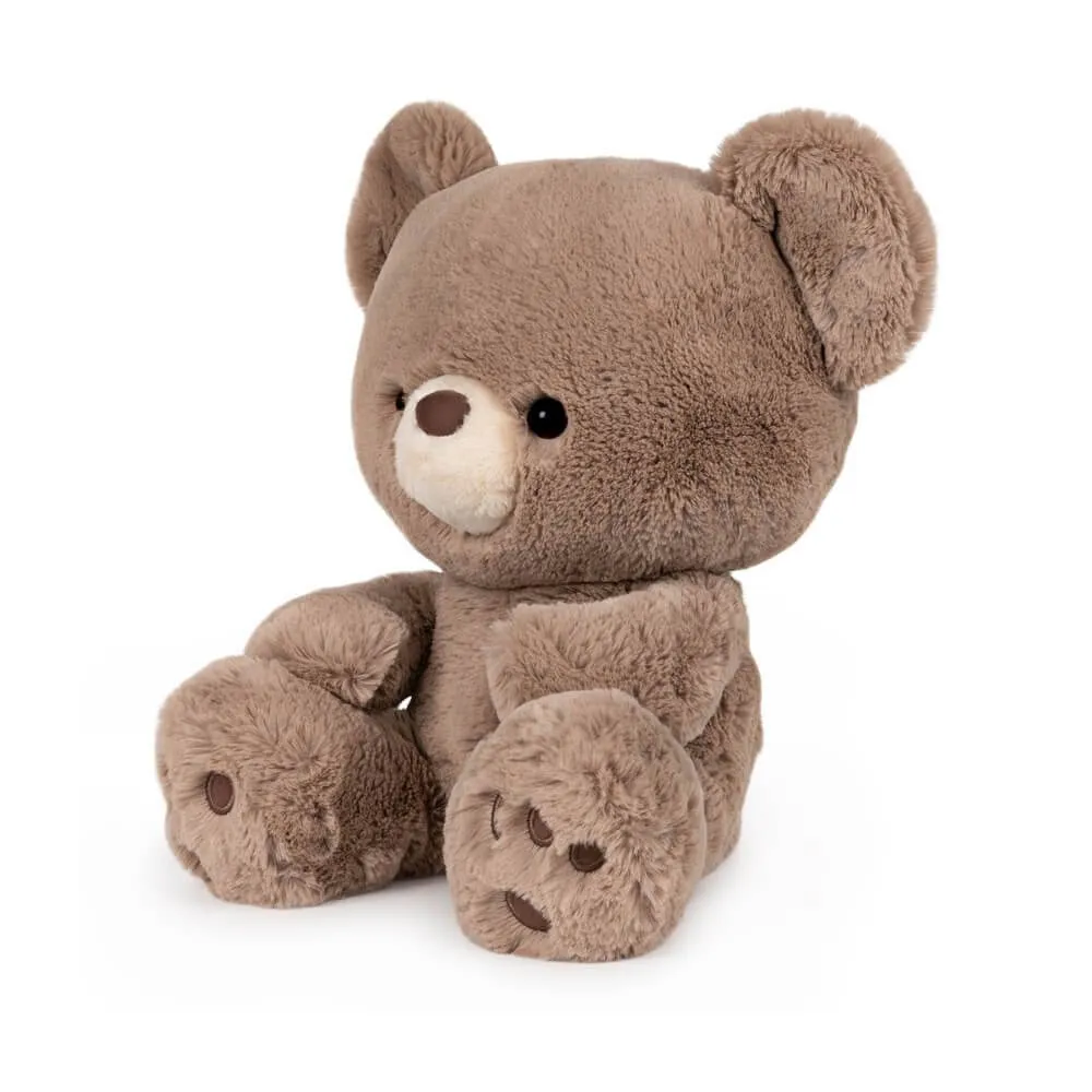 GUND Kai Bear