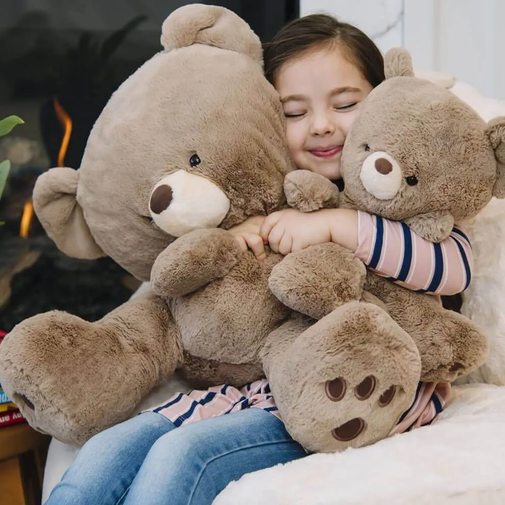 GUND Kai Bear
