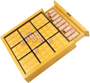 Home Fun Party Entertainment Intellectual Wooden Game Creative Puzzle for Adults antelope wood overland biographical additionally map and Boys and Girls Cognitive Skills for 