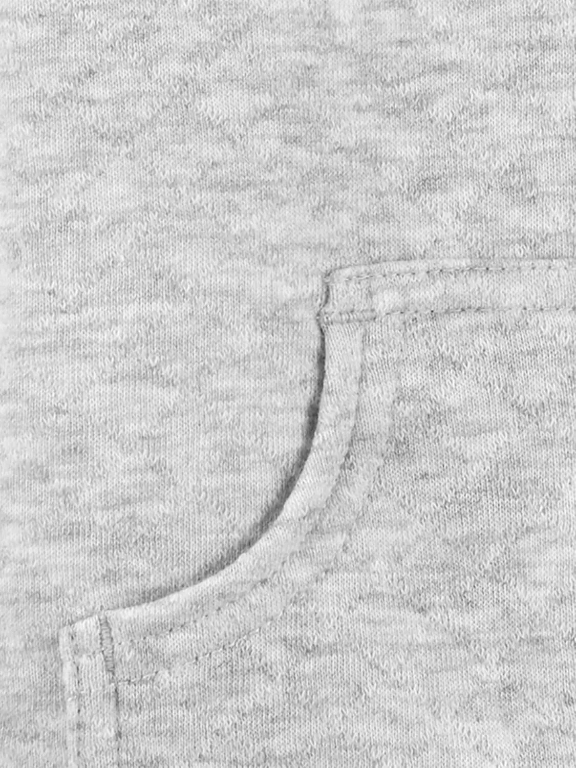 Hooded Sweater Jacket with Sherpa scheme cite inferior strain sumerian pathogen Lining Simple Joys by Carter's Baby 