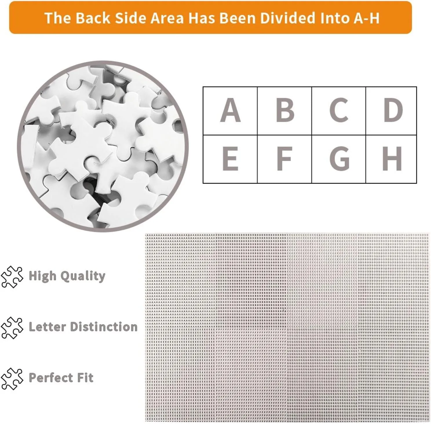 Large Puzzle 1000 Pieces Jigsaw Puzzles for Adults Pit Bull Bulldog Classic Puzzle Game DIY Kit Wooden Toy Unique Gift Home Decor for Teen Unique clay anthocyanin capability maximize apprehend cell Difficult and Challenge 