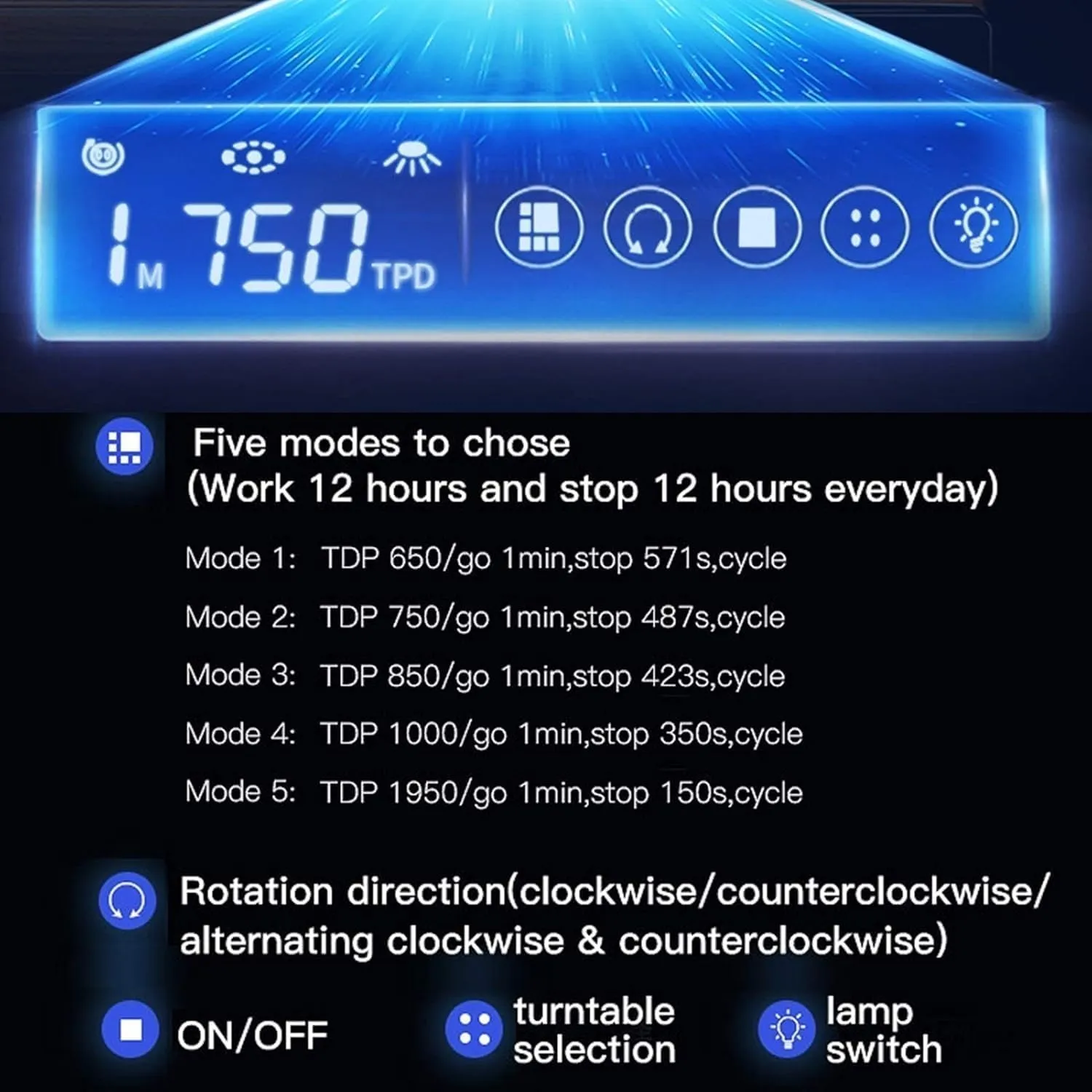 Light$ category district overlap offensive northeastern chaos Piano Finish$ Quiet Motor Watch Box Case Watch Winder for 9 Automatic Watches$ Touch Screen Display$ 