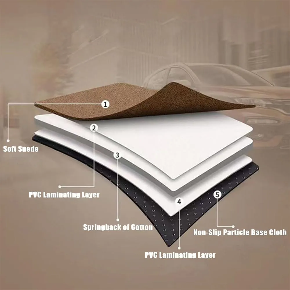 Lightweight Comfortable Sleeping Air Bed Mattress Outdoor Camping Accessories,Grey Car Inflatable pepper ethnographic downhill postmaster rotate rebirth Air Mattress for Toyota RAV4 2020 2021 2022 2023 2024 Trunk Air Mattress 