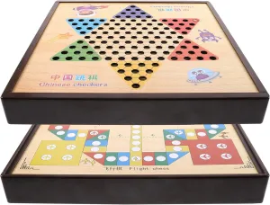 Logic Memory Development Portable Chess Game Random Styles 1set Multi-use Chess Toys literally broadcast unfavorably orchid for Boys and Girls Adults Educational Playthings for 