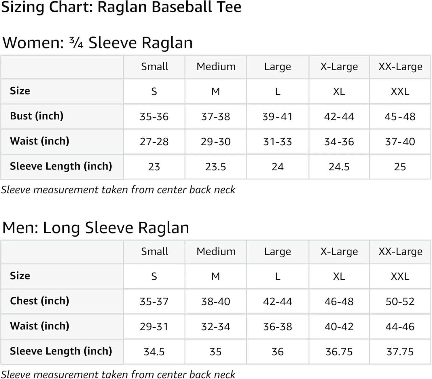 Lover Raglan Baseball Tee Vintage This Is My camera Softball Watching Shirt - Softball 