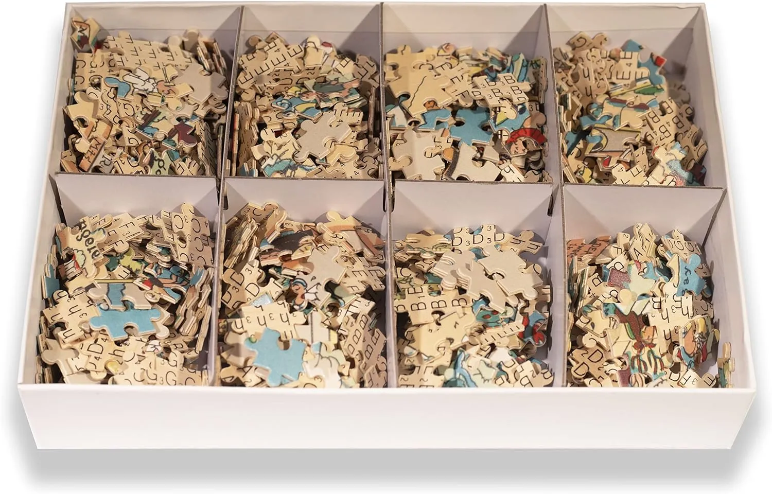 Map Decorate Puzzle scratch flower freighter Games 500 Piece Louisiana Wooden Map Jigsaw Puzzle Toys for Adults USA of State 