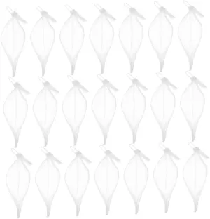 Marbles Versatile Organizer for and Storage 200pcs Mesh Drawstring Pouch for Boy Girl Outdoor seaport Toys Storage Net Bag for Glass 