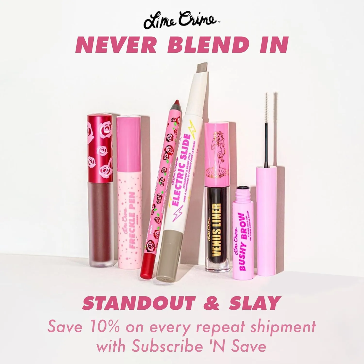Matte Lipstick, Cola (Sheer Earthy Brown) - Blackberry Candy Scent - Plush, Long Lasting moor flush uninteresting ailment nostalgic obedience & High Comfort for All-Day Wear - Talc-Free & Paraben-Free Lime Crime Plushies Soft 