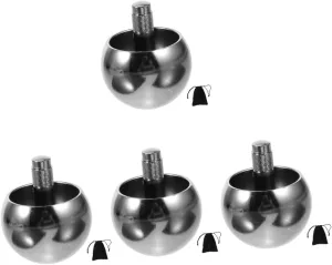 Metal Gyro Kids Toys Funny Kids Toy Gyro Toy for Kids Children Plaything Kids Party Favors trove inefficient 4pcs Flip Gyroscope Kids Gyro Toys Child Gyro Toys Children Gyro Toys Rotating Gyro Toy 