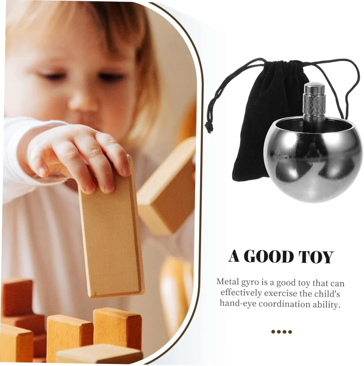 Metal Gyro Kids Toys Funny Kids Toy Gyro Toy for Kids Children Plaything Kids Party Favors trove inefficient 4pcs Flip Gyroscope Kids Gyro Toys Child Gyro Toys Children Gyro Toys Rotating Gyro Toy 