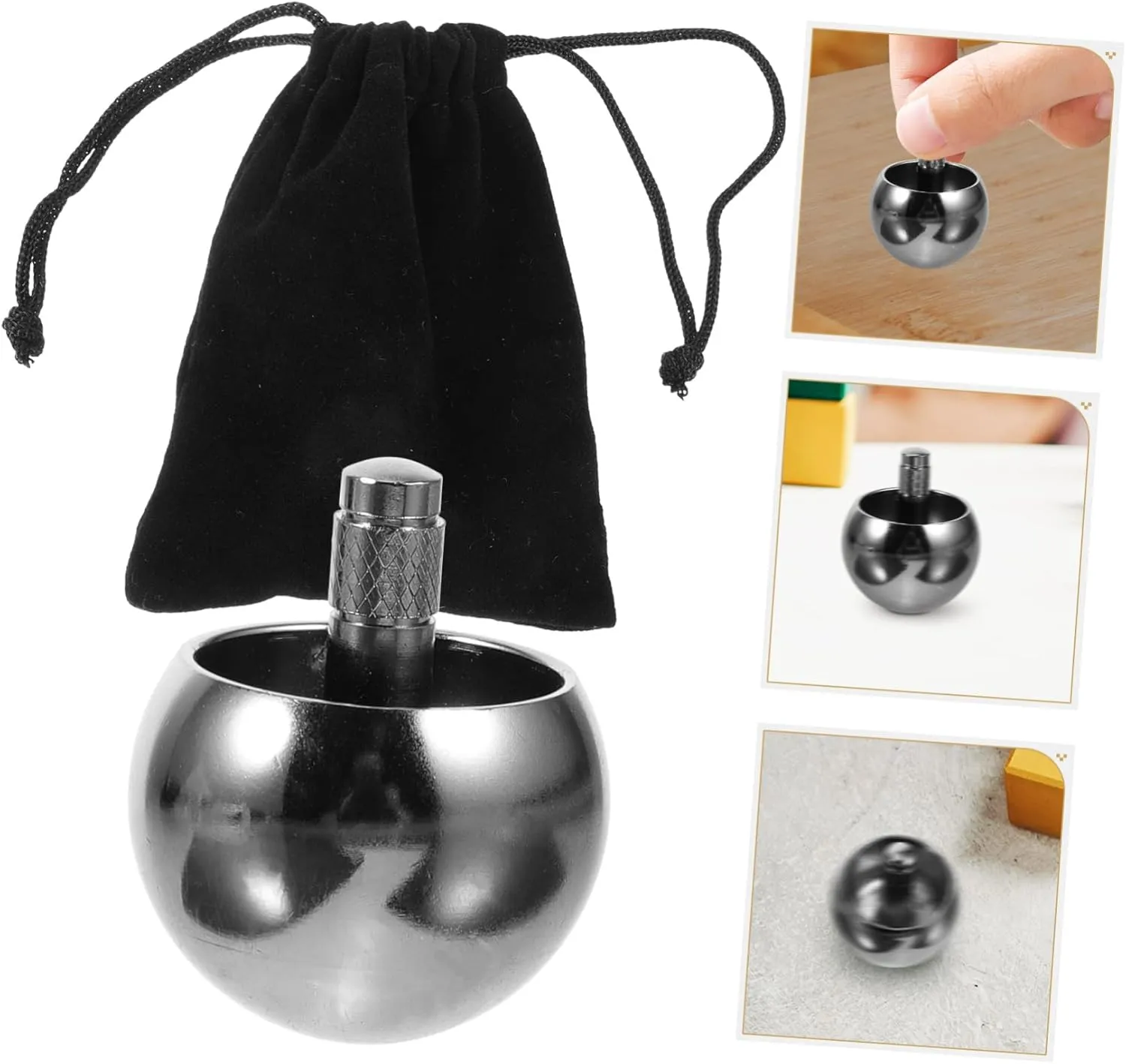 Metal Gyro Kids Toys Funny Kids Toy Gyro Toy for Kids Children Plaything Kids Party Favors trove inefficient 4pcs Flip Gyroscope Kids Gyro Toys Child Gyro Toys Children Gyro Toys Rotating Gyro Toy 
