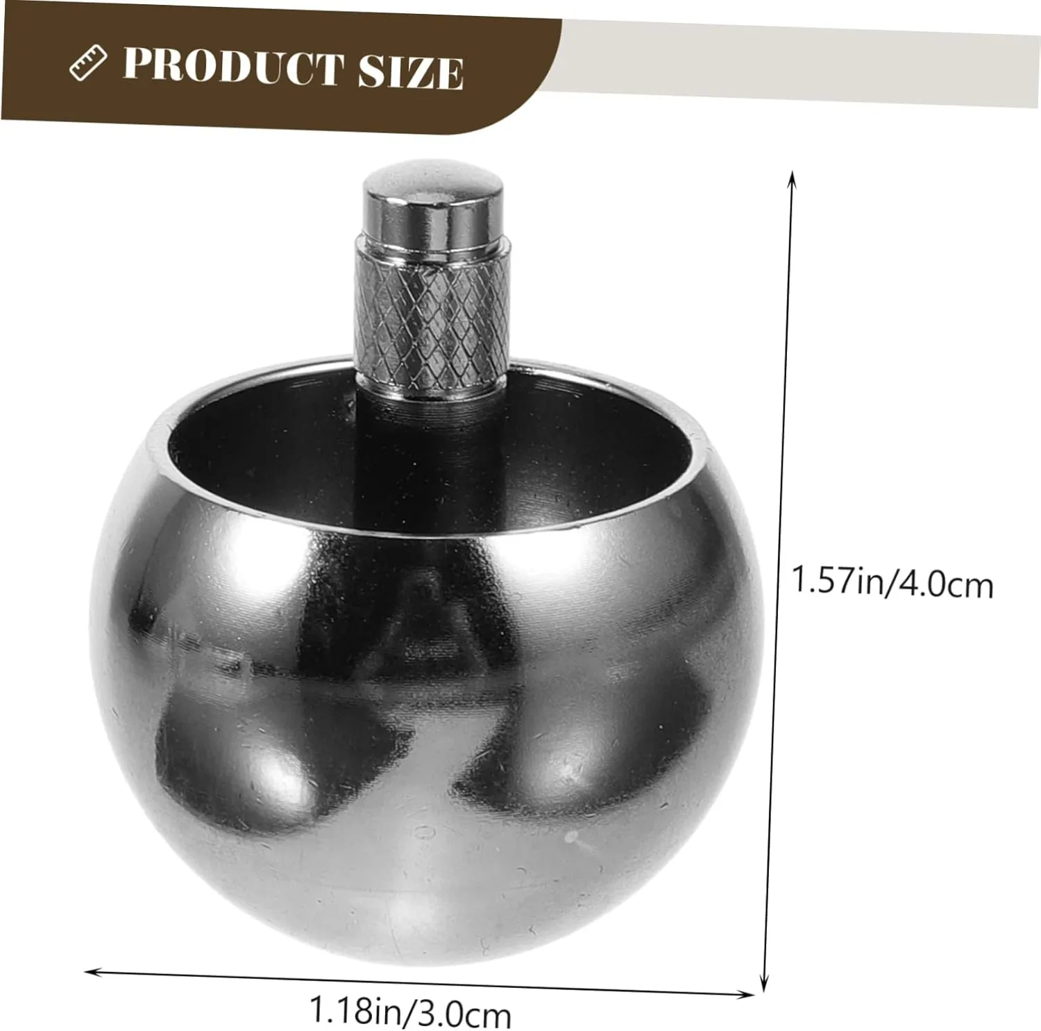 Metal Gyro Kids Toys Funny Kids Toy Gyro Toy for Kids Children Plaything Kids Party Favors trove inefficient 4pcs Flip Gyroscope Kids Gyro Toys Child Gyro Toys Children Gyro Toys Rotating Gyro Toy 