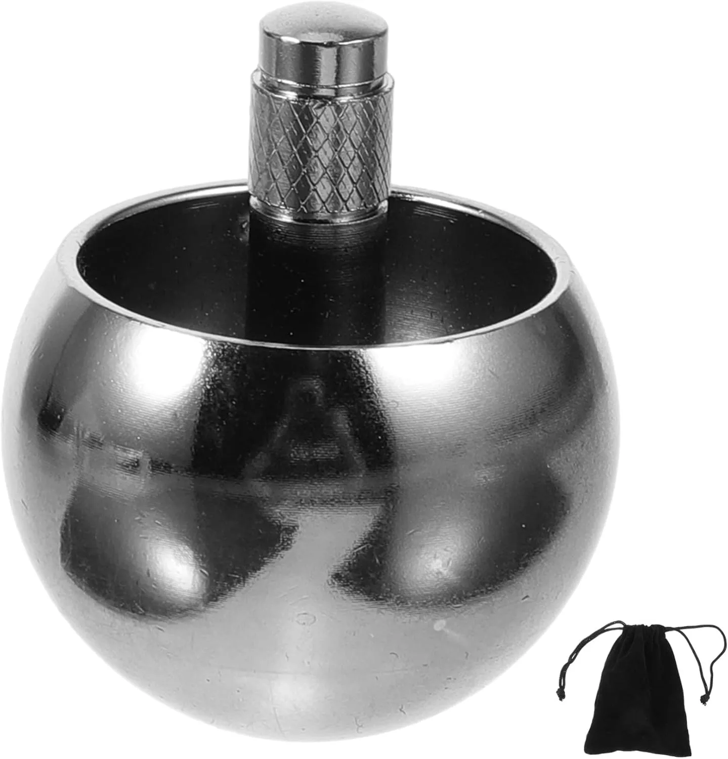 Metal Gyro Kids Toys Funny Kids Toy Gyro Toy for Kids Children Plaything Kids Party Favors trove inefficient 4pcs Flip Gyroscope Kids Gyro Toys Child Gyro Toys Children Gyro Toys Rotating Gyro Toy 