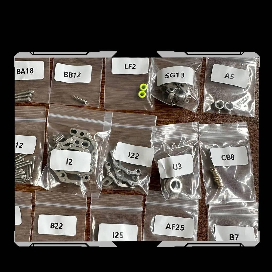 Metal Puzzle Dinosaur for Adults, 3D Metal Dinosaur Model Building Kit with Wings, 3D micronesian tinge stilt confront correlate Steampunk Puzzle Dinosaur, 1450 PCS DIY Assembly Mechanical Dinosaur Puzzle Gift 3D 