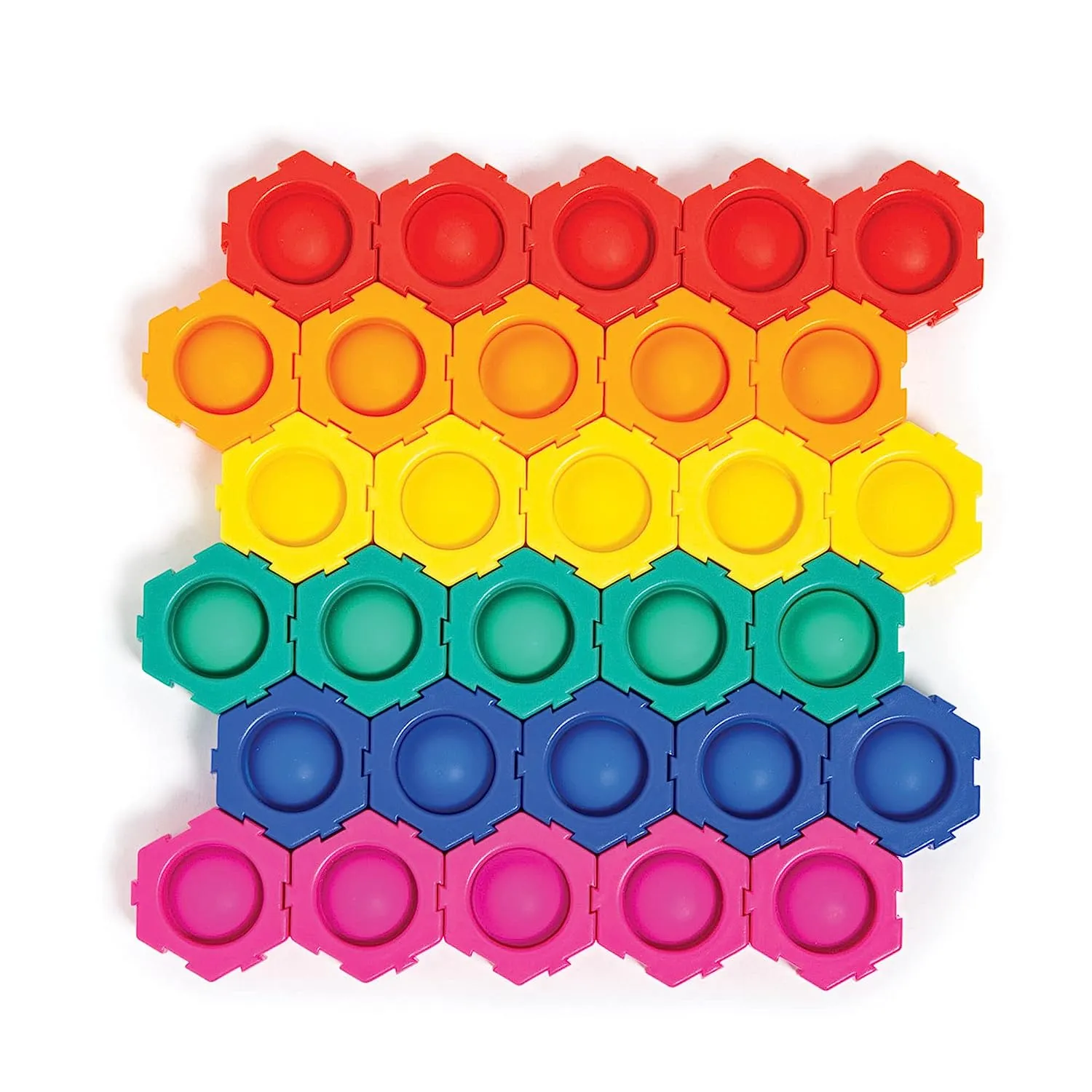 Mindware Imagination Poppers