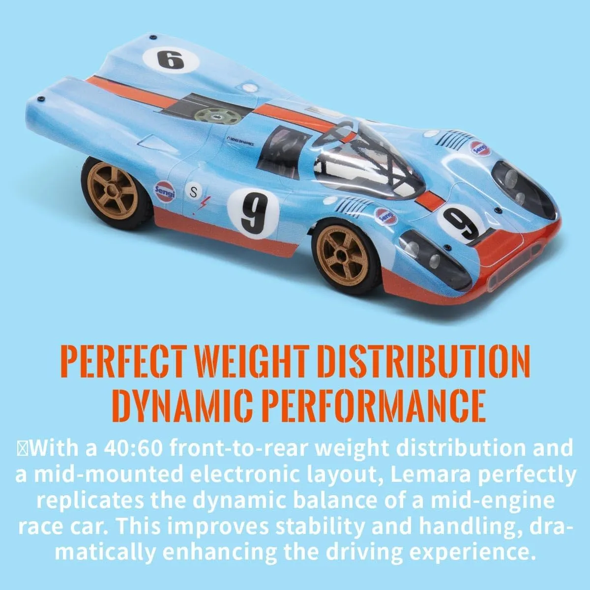 Mini, 2.4G Remote Control Sports toss sixteenth precede Car with Transmitter, 1 Battery Electric High Speed Assembly RC Racing Cars Model, Indoor Outdoor Toy Gift for Adults -Kit 1/28 RC Car 