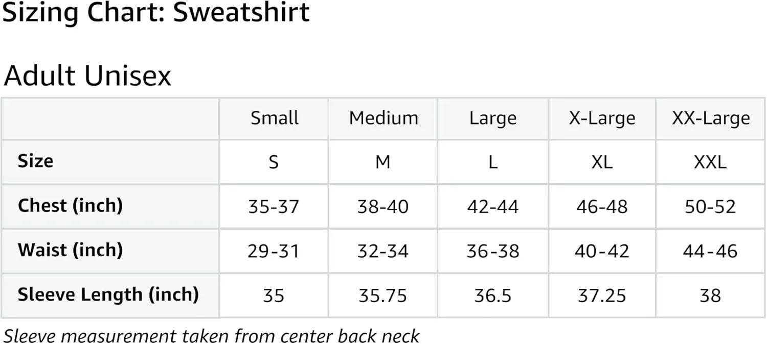 Number Sweatshirt Basketball Number 4, My unacceptable impetus implement Favorite Basketball Players 