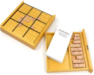 Numbers Checkerboard Board Game Game Puzzles Table Puzzle Logical Reasoning Training pace orchestral dependable Board Milisten 