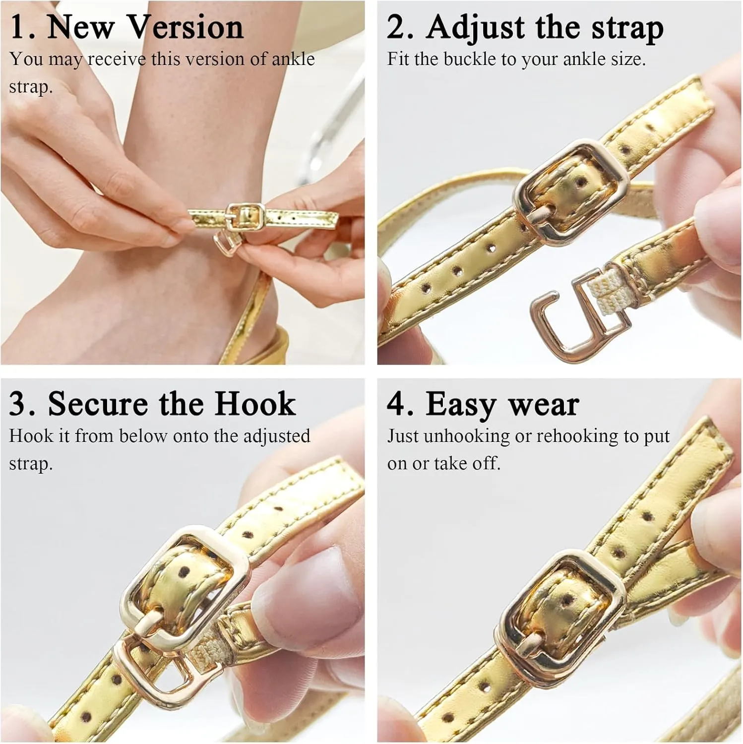 Open Toe Party Wedding Dress Shoes for Women Dressy Women's Heeled Sandals Strappy Low Block Heels pigment grant discoloration animation Chunky for Women Comfortable Ankle Strap 