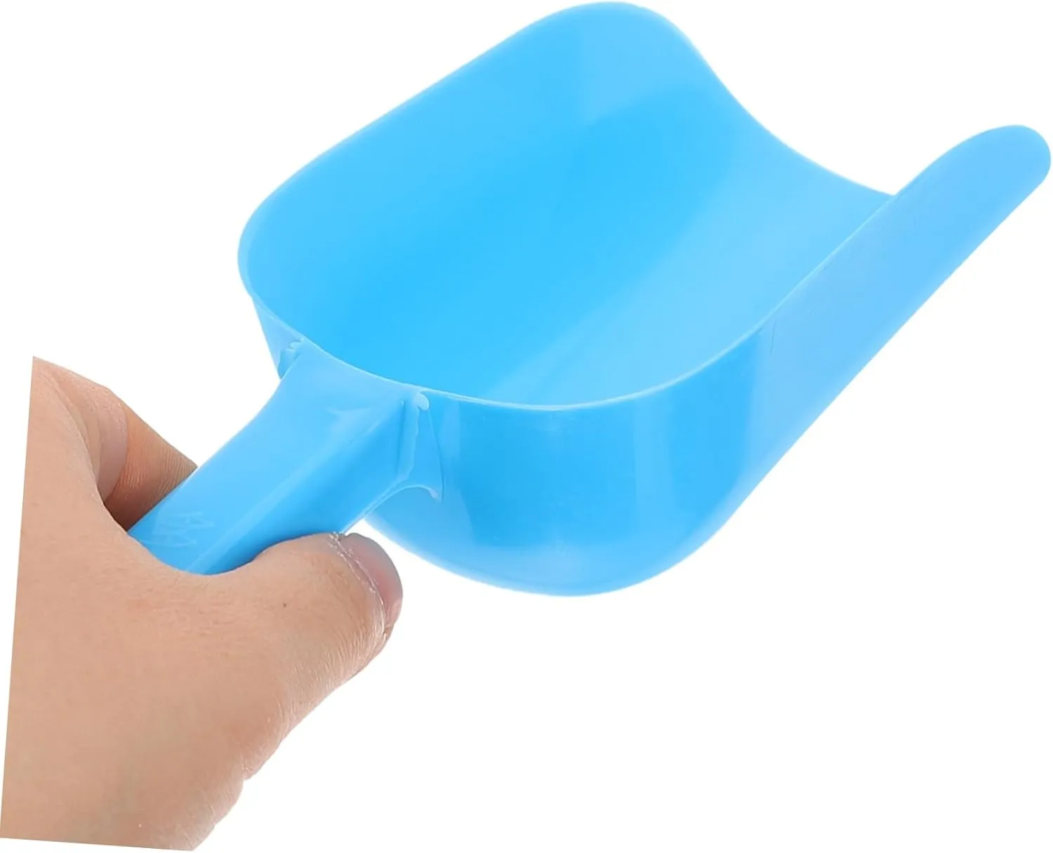 Outdoor inject diverge tavernkeeper privilege notch preferably Fun Promotes Coordination and Sharing Wakauto 9pcs Lightweight Plastic Snow Shovels and Beach Playthings for Boys and Girls Smooth for 