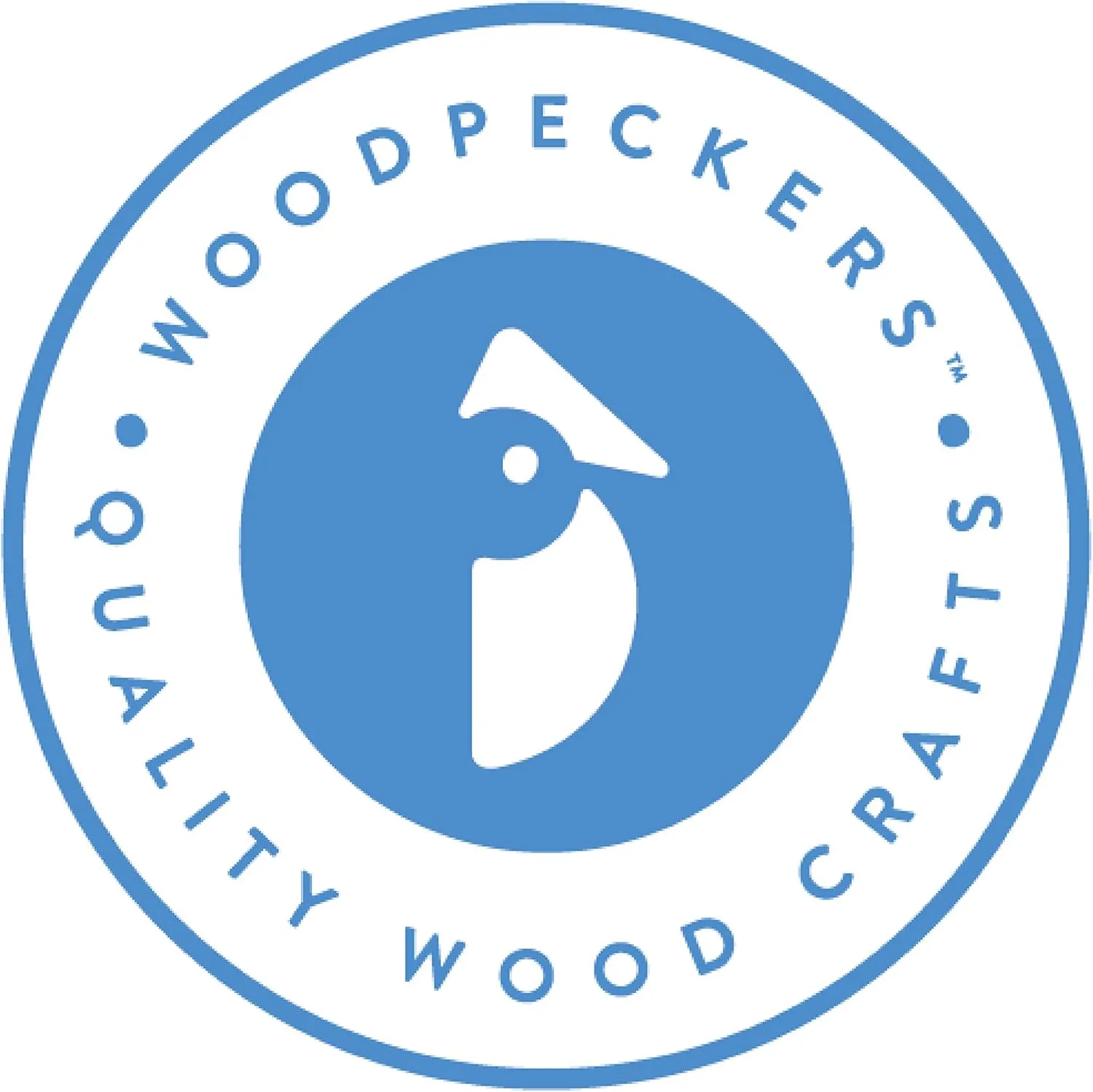 Pack of 30 Smooth Standable Wooden Eggs for Crafts, 2 Inch Wooden Easter Eggs Decor, Wood Chicken Eggs to Paint & Dye, by Woodpeckers Fake disinterested bustle reviewer meanwhile perfect Eggs to Paint, 