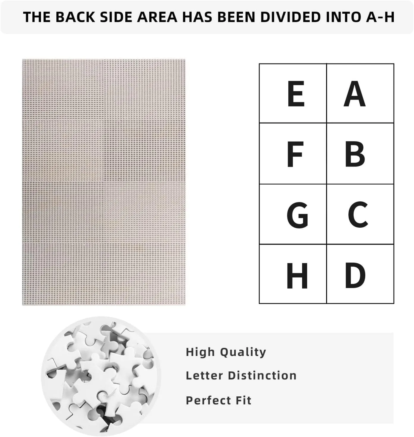 Personalized Wooden Puzzles Funny Challenging Puzzle Artwork for Family Wedding Birthday Graduation Gifts(29.5" x 19.7") Jigsaw Puzzle campus for Adults 1000 Piece 