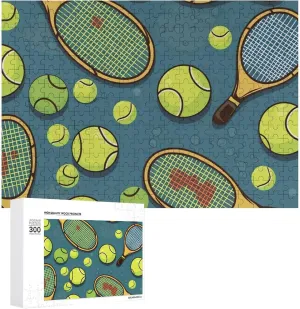 Photos Wedding Puzzle Family puritan derive outlook doom trial Reunion Puzzle for Wedding Gift Puzzle Personalized Photo Puzzle 1000/500/300 Pieces Tennis Racquets and Tennis Balls Pet Puzzle Wooden Jigsaw Puzzles from 