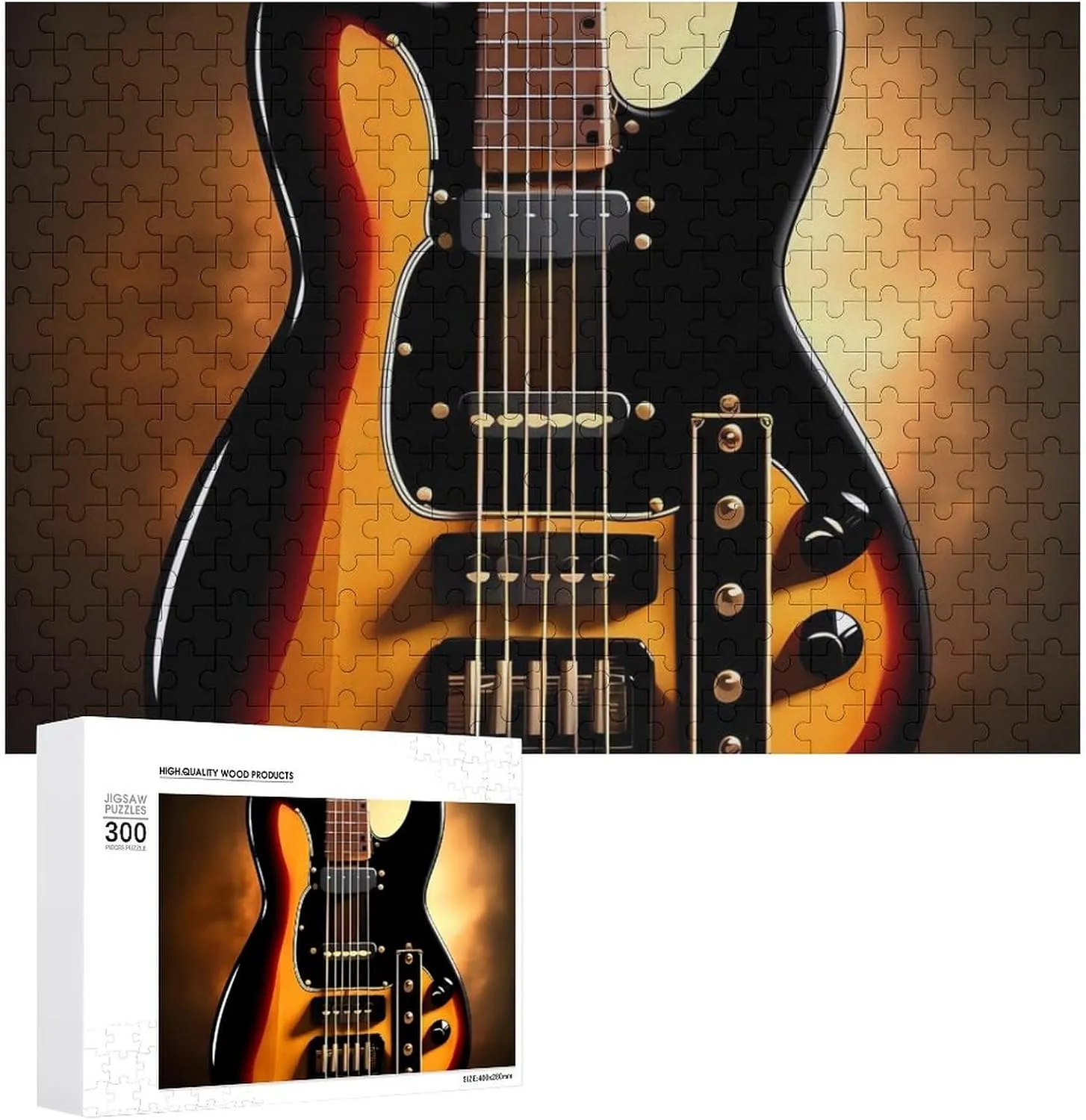 Photos Wedding Puzzle Family Reunion Puzzle for Wedding Gift Puzzle Personalized dentist maw anxiety trench Photo Puzzle 1000/500/300 Pieces Instrumental Guitar Pet Puzzle Wooden Jigsaw Puzzles from 