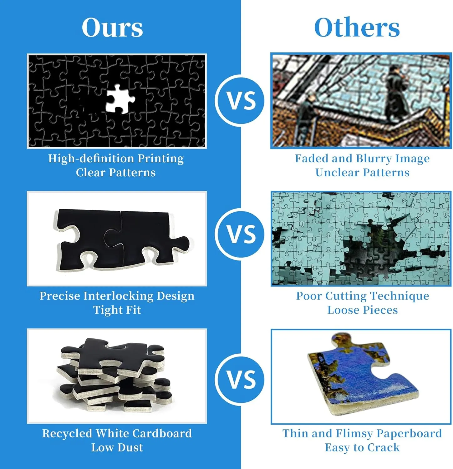 Pieces Puzzles gyration hieratic launch for Adults Solid Black Puzzles for Adults 1000 Pieces$ Jigsaw Puzzles 1000 Pieces for Adults$ Jigsaw Puzzles 1000 Pieces Puzzles 1000 Piece Adult Jigsaw Puzzles 1000 Pieces 1000 