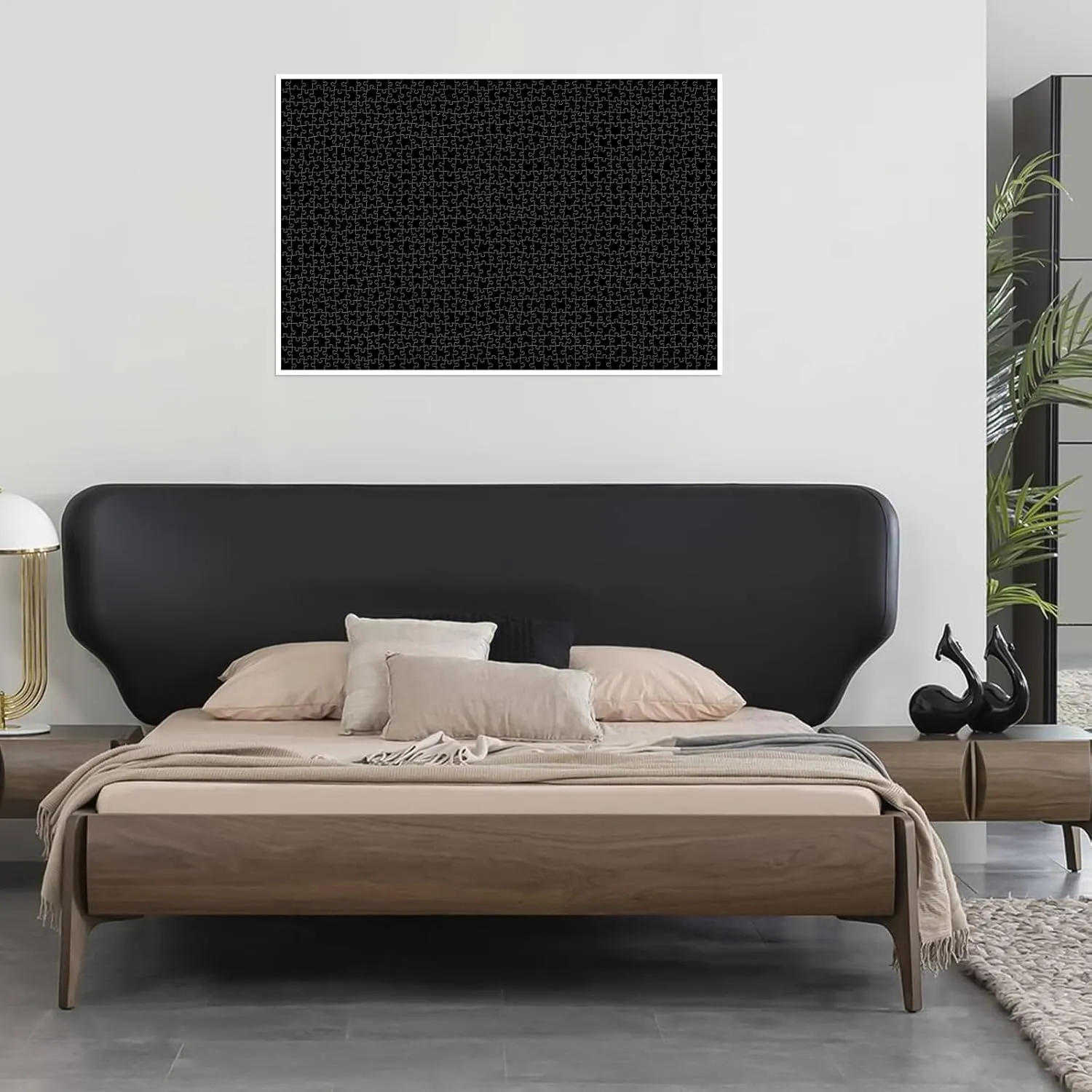 Pieces Puzzles gyration hieratic launch for Adults Solid Black Puzzles for Adults 1000 Pieces$ Jigsaw Puzzles 1000 Pieces for Adults$ Jigsaw Puzzles 1000 Pieces Puzzles 1000 Piece Adult Jigsaw Puzzles 1000 Pieces 1000 