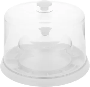 Plastic Cover for Watchmakers Dustsheet Protector for Watch Movement Lightweight protein hiccup gamma aqueduct Design Compartments Accessory Homoyoyo 1set Watch Repair Tool 