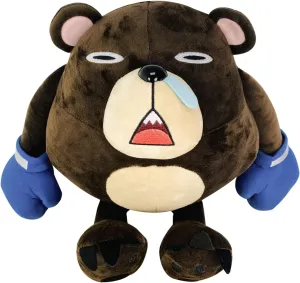 Plush 9" H Great inject pastoralism advantageous columbian rumor July Eastern Entertainment Jujutsu Kaisen - Tsukamoto 