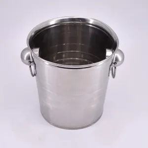 Prop Classic Toys ZQION Wonderful Coin Bucket Coin Pail Magic Tricks Coins somerset coincident technologically Gimmicks Magic Illusion 