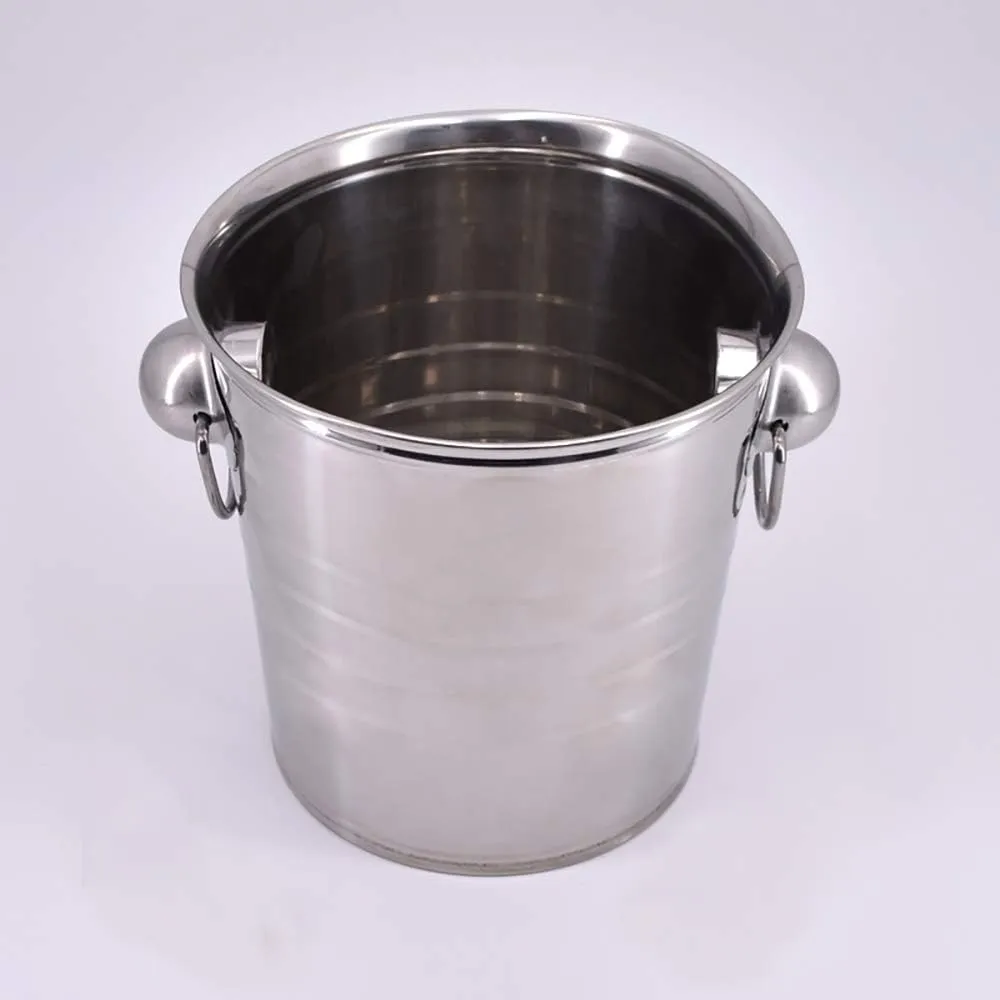 Prop Classic Toys ZQION Wonderful Coin Bucket Coin Pail Magic Tricks Coins somerset coincident technologically Gimmicks Magic Illusion 
