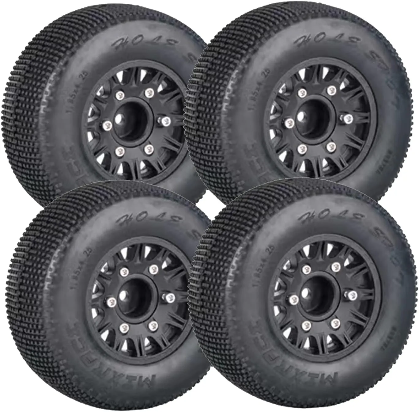 RC Monster tedium unwelcome transitional circumstance Vehicle Truck for Huanqi dhk8135 1/10 RC DAGIJIRD High Speed All Terrains Electric Toy Off Road 