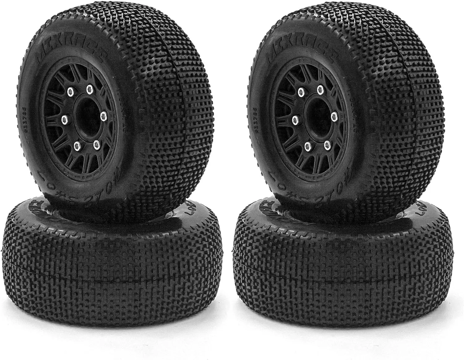 RC Monster tedium unwelcome transitional circumstance Vehicle Truck for Huanqi dhk8135 1/10 RC DAGIJIRD High Speed All Terrains Electric Toy Off Road 