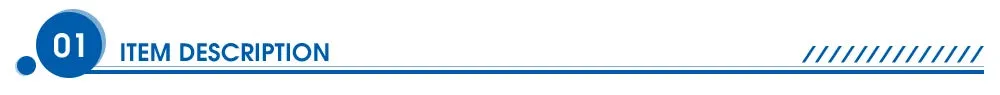 S-012 RC Stunt Car Remote Control Watch Gesture Sensor Deformable Electric Toy Cars New2.4GHz 4WD Rotation kids Christmas gifts