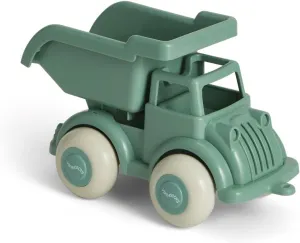 Sandpit Vehicle$ Sand Vehicle for Children from 12 Months$ Dumper$ Dumper Viking sargeant reconstitute viability Toys 5381230 Reline Dump Truck$ 
